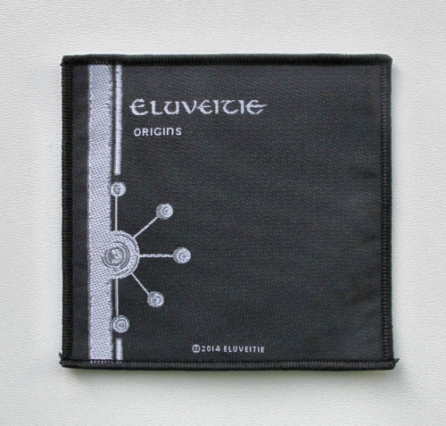 ELUVEITIE - Origins --- patch.JPG