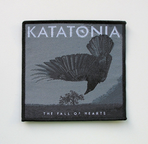 KATATONIA - The Fall Of Hearts --- patch.JPG