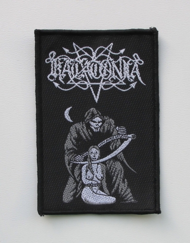 KATATONIA - Reaper --- patch.JPG