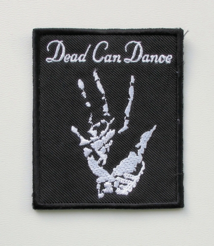 DEAD CAN DANCE --- patch.JPG