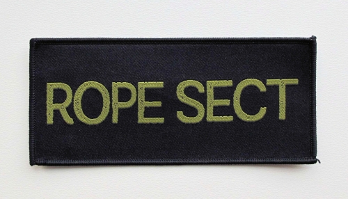 ROPE SECT - Logo --- patch.JPG