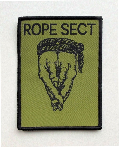 ROPE SECT - Hands --- patch'.JPG