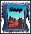 SLEEP - Dopesmoker -- Backpatch Back Patch.jpg