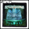 STRATOVARIUS -- Patch  (16).jpg