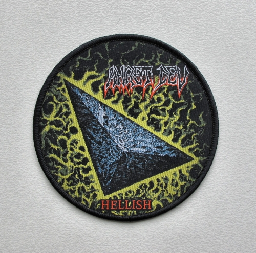 AHRET DEV - Hellish [black] --- patch.JPG