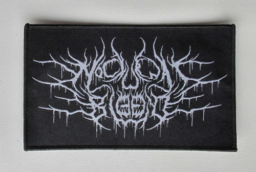 NOCTURNAL BLOOD --- patch.JPG