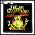 QOTSA -- Patch (14).jpg