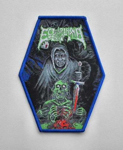 ECTOPLASMA - White-Eyed Trance [blue] --- patch.JPG
