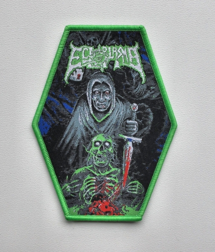 ECTOPLASMA - White-Eyed Trance [green] --- patch.JPG