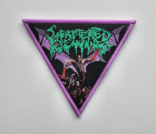 SCATTERED REMNANTS - Inherent Perversion [purple] --- patch.JPG