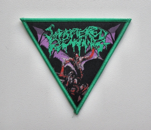 SCATTERED REMNANTS - Inherent Perversion [green] --- patch.JPG