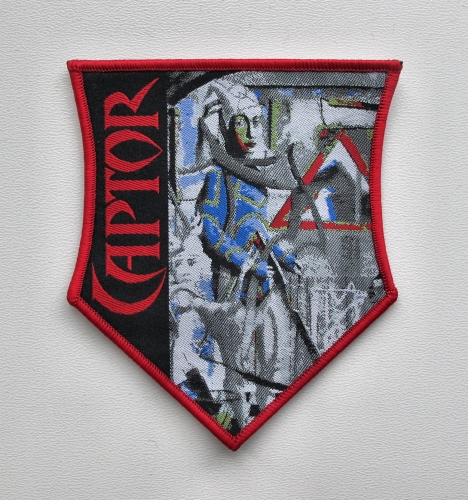 CAPTOR - Lay It to Rest [red] --- patch.JPG