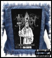 BEHEXEN - By the Blessing of Satan --- Backpatch Back Patch.jpg