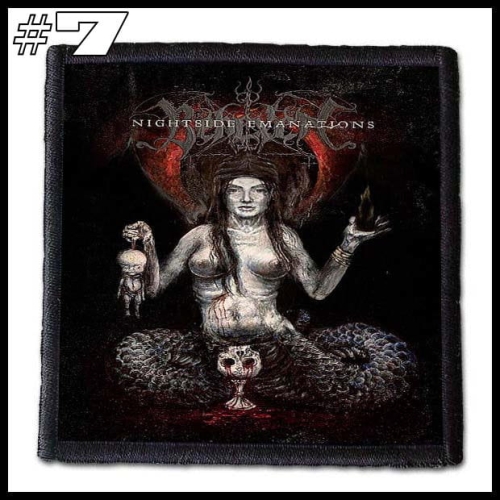 BEHEXEN --- Patch (7).jpg