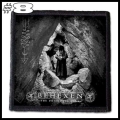 BEHEXEN --- Patch (8).jpg
