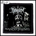 BEHEXEN --- Patch (9).jpg