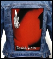 AT THE GATES - The Red in the Sky Is Ours -- Backpatch.jpg