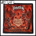 SINISTER -- Patch (13).jpg