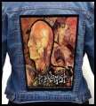 PATHOLOGIST - Putrefactive and Cadaverous Odes About Necroticism -- Backpatch.jpg