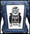FALKENBACH - Tiurida -- Backpatch.jpg