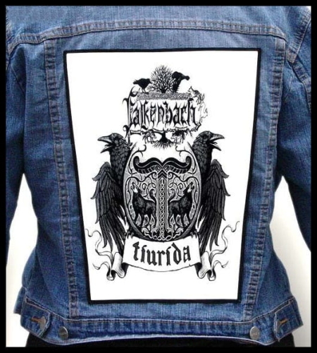 FALKENBACH - Tiurida -- Backpatch.jpg