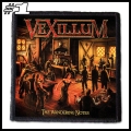VEXILLUM 01 -- Patch.jpg