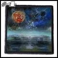 MORBUS CHRON -- Patch (4).jpg
