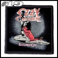 OZZY OSBOURNE -- Patch (19).jpg