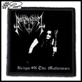 NACHTMYSTIUM -- Patch (2).jpg
