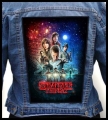 STRANGER THINGS.jpg
