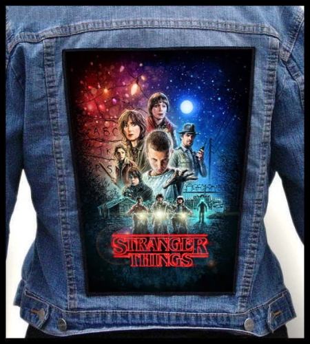 STRANGER THINGS.jpg