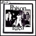 POISON IDEA -- Patch (9).jpg