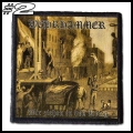 WEHRHAMMER -- Patch (2).jpg