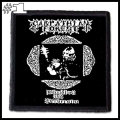 CARPATHIAN FOREST --- Patch (1).jpg
