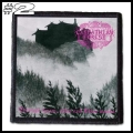 CARPATHIAN FOREST --- Patch (2).jpg