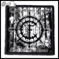 CARPATHIAN FOREST --- Patch (4).jpg