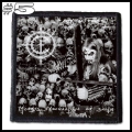 CARPATHIAN FOREST --- Patch (5).jpg