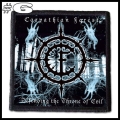 CARPATHIAN FOREST --- Patch (6).jpg