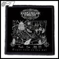 CARPATHIAN FOREST --- Patch (7).jpg