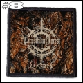 CARPATHIAN FOREST --- Patch (8).jpg