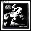 CARPATHIAN FOREST --- Patch (9).jpg