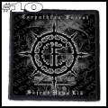 CARPATHIAN FOREST --- Patch (10).jpg