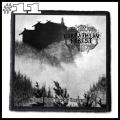 CARPATHIAN FOREST --- Patch (11).jpg