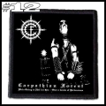 CARPATHIAN FOREST --- Patch (12).jpg