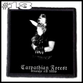 CARPATHIAN FOREST --- Patch (13).jpg