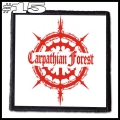 CARPATHIAN FOREST --- Patch (15).jpg