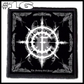 CARPATHIAN FOREST --- Patch (16).jpg