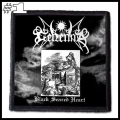 GEHENNA --- Patch (1).jpg