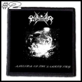 GEHENNA --- Patch (2).jpg