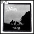 GEHENNA --- Patch (3).jpg